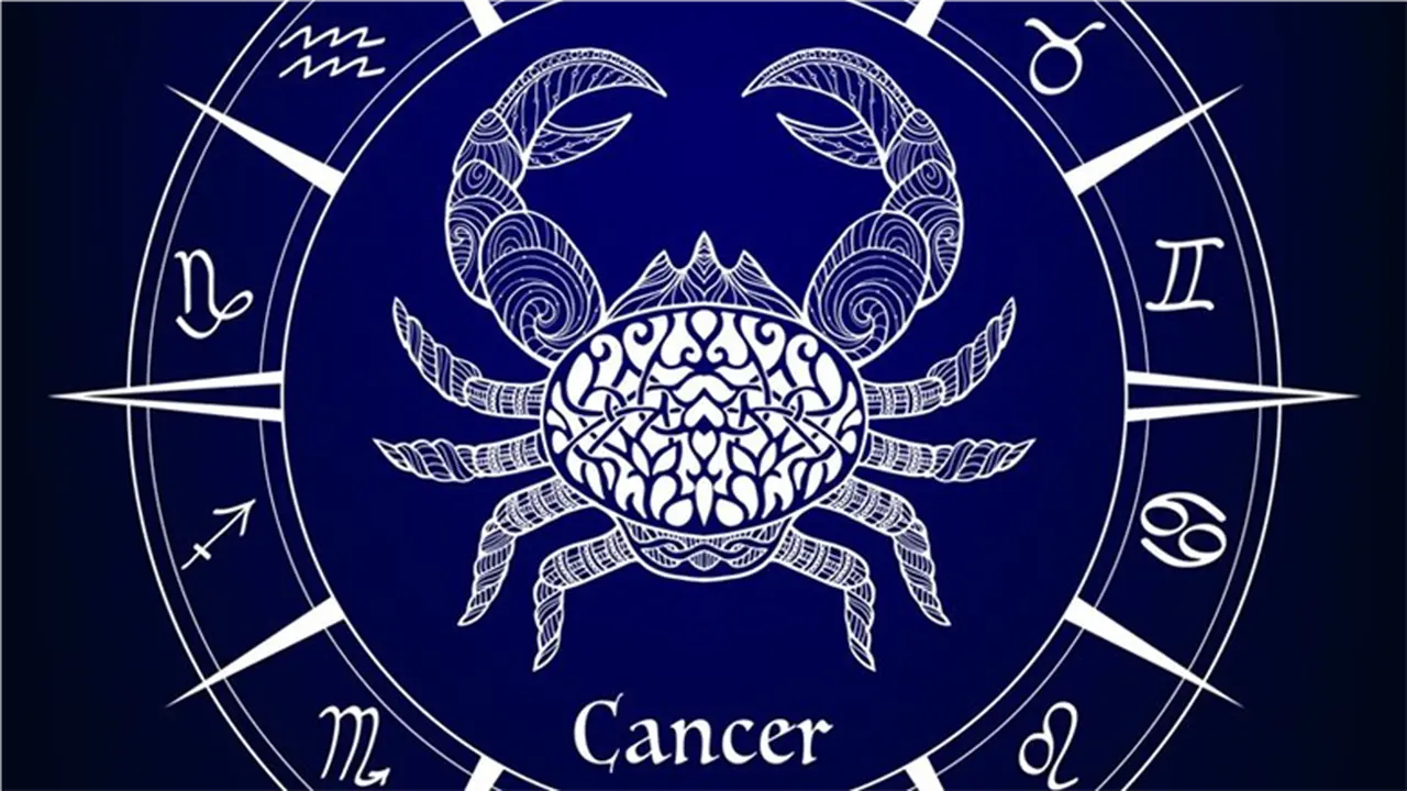 برج السرطان 5 يناير 2026: التعاون مع الزملاء يدفع نحو فرص نجاح واعدة